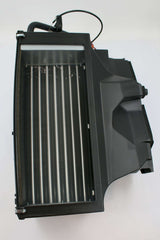 JCB ­-­ 128/G3179 ­-­ HEATER ASSEMBLY JCB X300