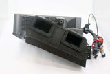 JCB ­-­ 128/G3179 ­-­ HEATER ASSEMBLY JCB X300