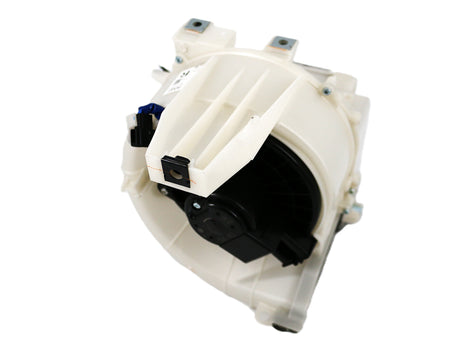 HINO ­-­ 87130E0080 ­-­ BLOWER ASSY - HEATER