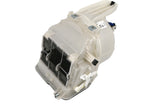 HINO ­-­ 87130E0080 ­-­ BLOWER ASSY - HEATER