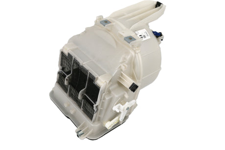 HINO ­-­ 87130E0080 ­-­ BLOWER ASSY - HEATER