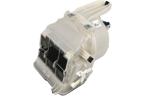 HINO ­-­ 87130E0080 ­-­ BLOWER ASSY - HEATER