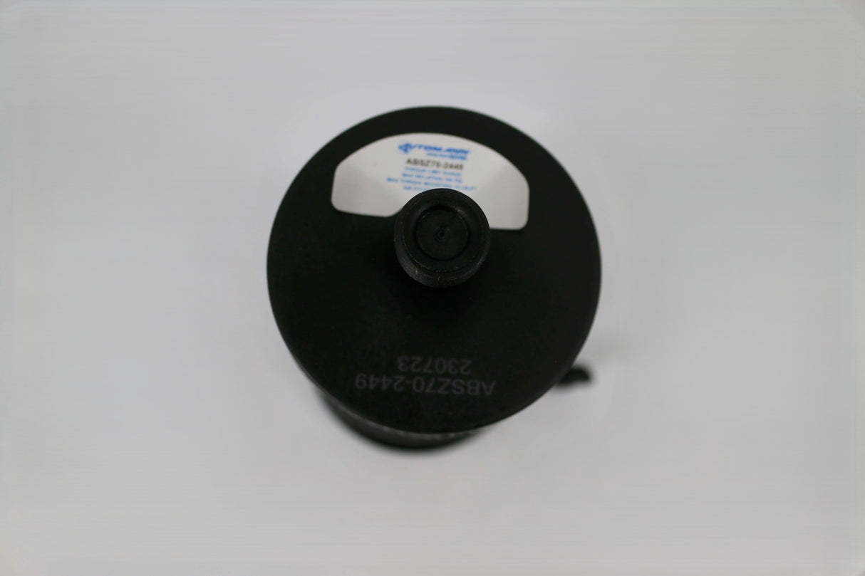 AUTOMANN ­-­ ABSZ70-2449 ­-­ AIR SPRING CABIN - MACK 21338449