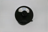 AUTOMANN ­-­ ABSZ70-2449 ­-­ AIR SPRING CABIN - MACK 21338449