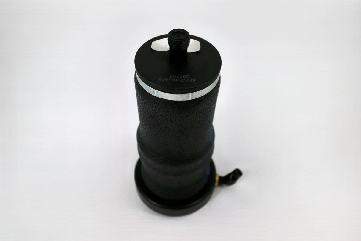 AUTOMANN ­-­ ABSZ70-2449 ­-­ AIR SPRING CABIN - MACK 21338449