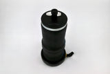 AUTOMANN ­-­ ABSZ70-2449 ­-­ AIR SPRING CABIN - MACK 21338449