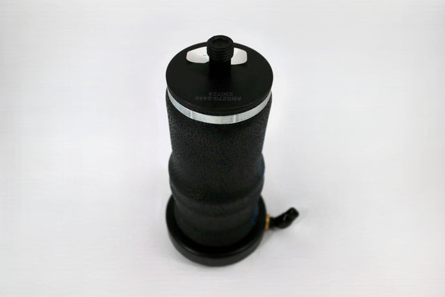 AUTOMANN ­-­ ABSZ70-2449 ­-­ AIR SPRING CABIN - MACK 21338449