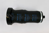 AUTOMANN ­-­ ABSZ70-2449 ­-­ AIR SPRING CABIN - MACK 21338449