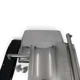 BETTS ­-­ SS241PA2 ­-­ SS ULTRA LOW MOUNT 1|4 FENDER-