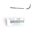 BETTS ­-­ SS241PA2 ­-­ SS ULTRA LOW MOUNT 1|4 FENDER-