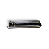BETTS ­-­ SS241PA2 ­-­ SS ULTRA LOW MOUNT 1|4 FENDER-