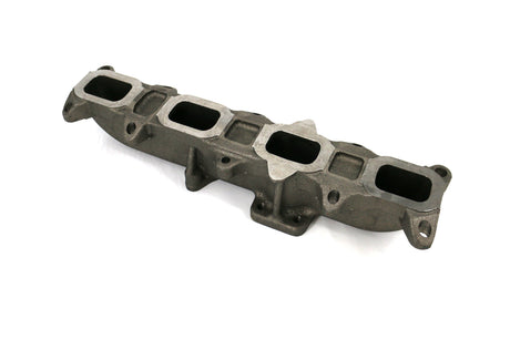 MITSUBISHI ­-­ QC000528 ­-­ EXH MANIFOLD - 4P10 - 12