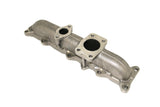 MITSUBISHI ­-­ QC000528 ­-­ EXH MANIFOLD - 4P10 - 12