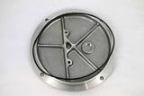 PAI INDUSTRIES - NOS ­-­ 806723 ­-­ COVER KIT - MACK 22685787  84KH51