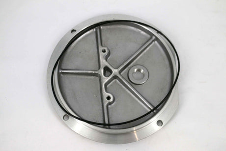 PAI INDUSTRIES - NOS ­-­ 806723 ­-­ COVER KIT - MACK 22685787  84KH51