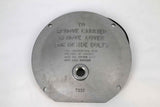 PAI INDUSTRIES - NOS ­-­ 806723 ­-­ COVER KIT - MACK 22685787  84KH51