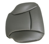 SEARS SEATING ­-­ 2S3050020212 ­-­ ATLAS 70 SEAT ASSY BLK V