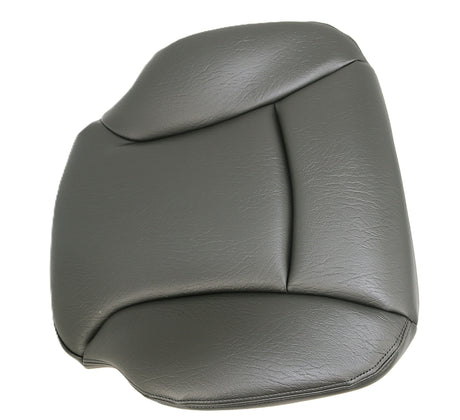SEARS SEATING ­-­ 2S3050020212 ­-­ ATLAS 70 SEAT ASSY BLK V