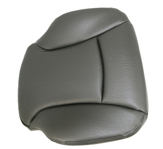 SEARS SEATING ­-­ 2S3050020212 ­-­ ATLAS 70 SEAT ASSY BLK V