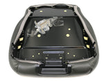 SEARS SEATING ­-­ 2S3050020212 ­-­ ATLAS 70 SEAT ASSY BLK V