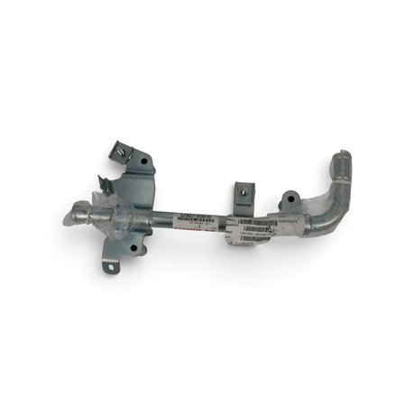 HINO ­-­ S2907E0070 ­-­ PIPE ASSY - AIR COMP INTAKE