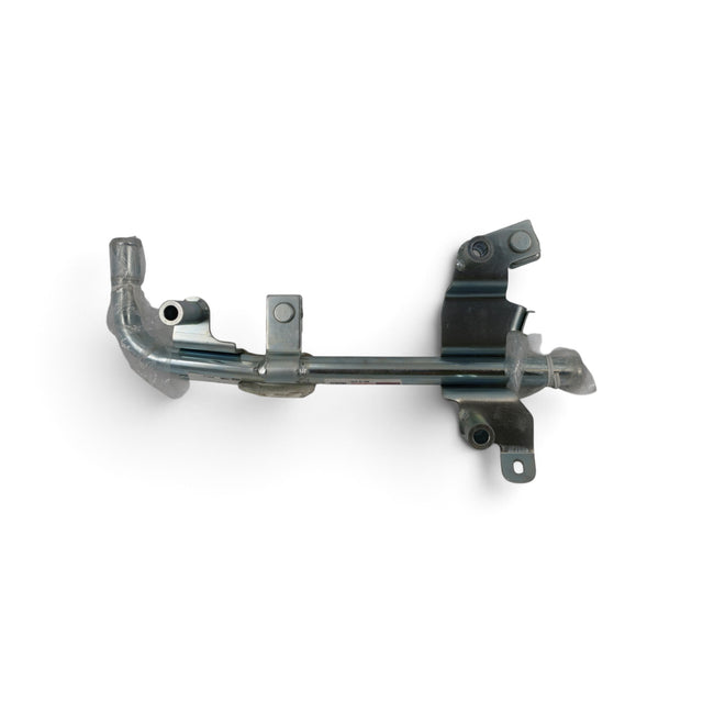 HINO ­-­ S2907E0070 ­-­ PIPE ASSY - AIR COMP INTAKE