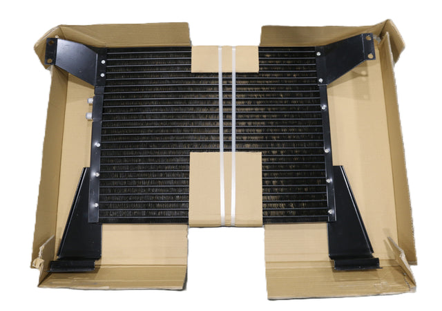 ROAD CHOICE ­-­ CON1022 ­-­ A/C CONDENSER/MACK