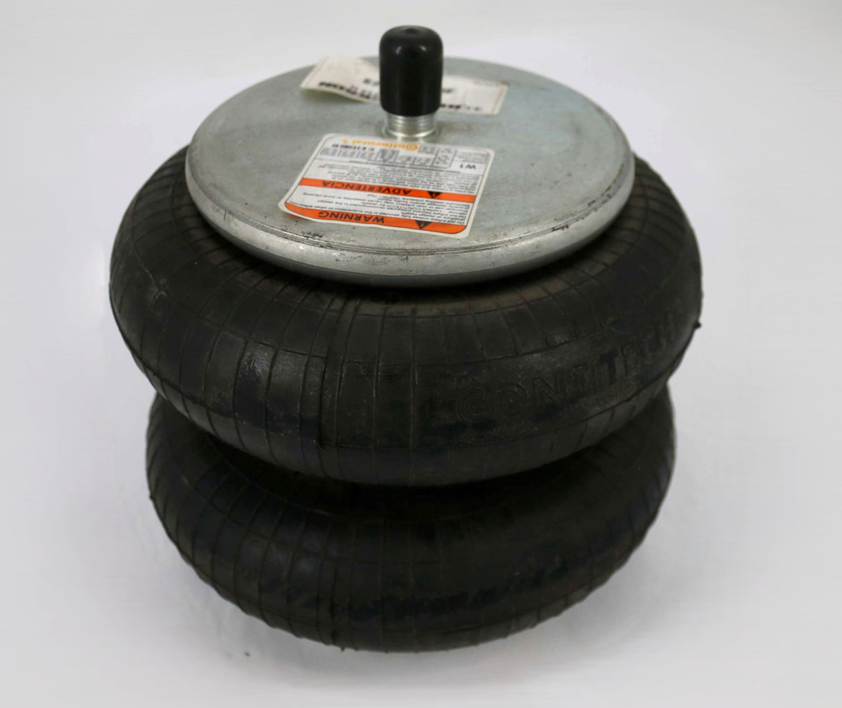 HENDRICKSON ­-­ R-B-14486 ­-­ AIR SPRING - REPLACES CONTITECH FD 200-19 A 713