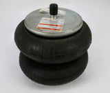 HENDRICKSON ­-­ R-B-14486 ­-­ AIR SPRING - REPLACES CONTITECH FD 200-19 A 713