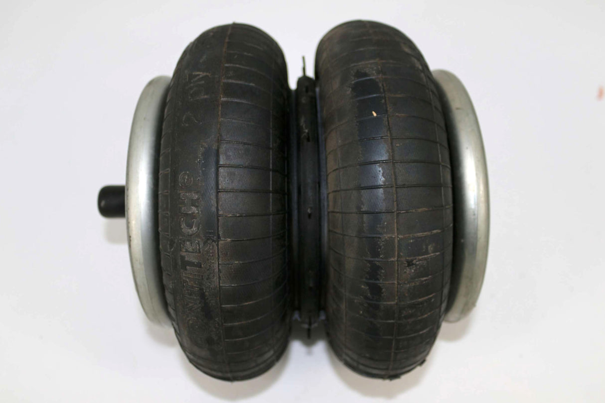 HENDRICKSON ­-­ R-B-14486 ­-­ AIR SPRING - REPLACES CONTITECH FD 200-19 A 713