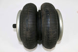 HENDRICKSON ­-­ R-B-14486 ­-­ AIR SPRING - REPLACES CONTITECH FD 200-19 A 713