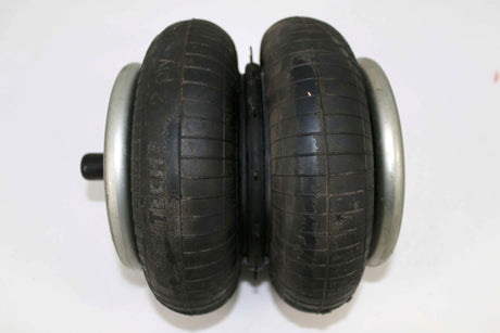 HENDRICKSON ­-­ R-B-14486 ­-­ AIR SPRING - REPLACES CONTITECH FD 200-19 A 713
