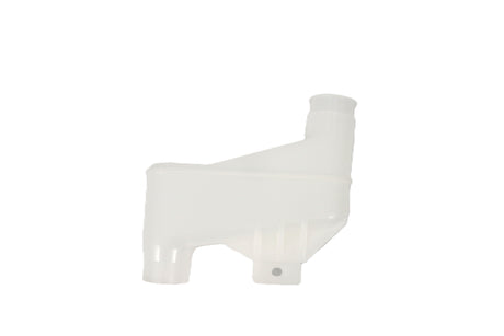 HINO ­-­ S314211080 ­-­ RESERVOIR - MASTER CYL