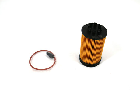 MITSUBISHI ­-­ QY012448 ­-­ FVP - OIL FILTER - 4P10