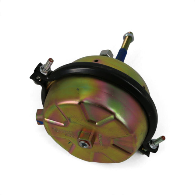 ROAD CHOICE - SC30LS - T30|3.0 STROKE|NO CLEVIS