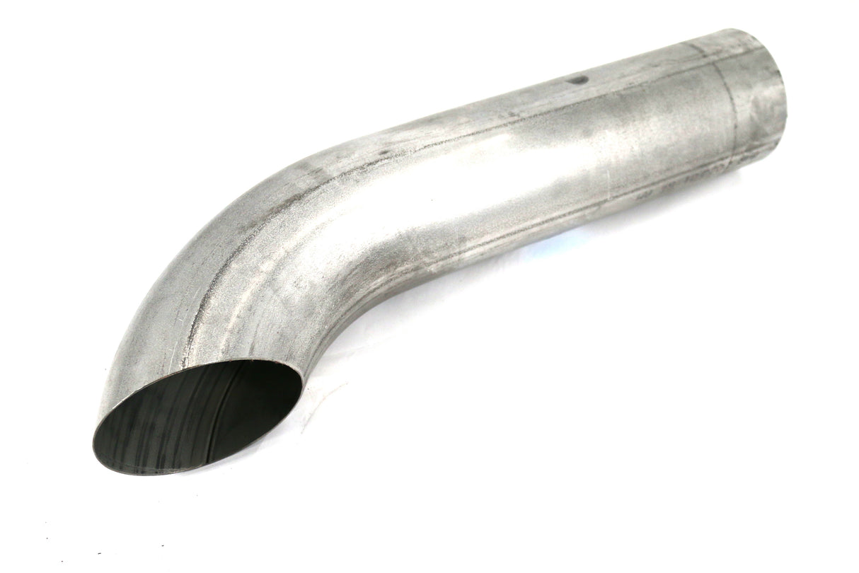 DONALDSON ­-­ J024750 ­-­ STACK PIPE