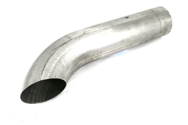 DONALDSON ­-­ J024750 ­-­ STACK PIPE