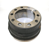 ROAD CHOICE ­-­ BD5548B ­-­ BRAKE DRUM 15.00 X 4.0 -3800X