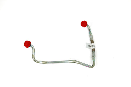 MITSUBISHI ­-­ QC000530 ­-­ TUBE - T|C OIL - 4P10 - 12