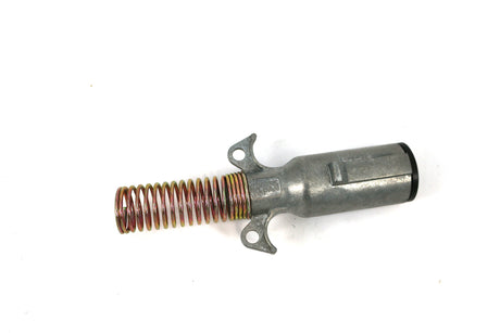 TRAMEC SLOAN ­-­ 421170 ­-­ PLUG - DOUBLE POLE