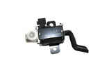 HINO - 27690E0010 - SOLENOID ASSY - W|BRACKET