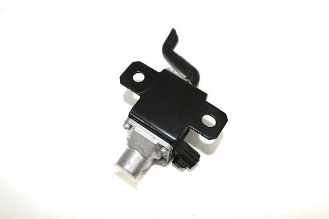 HINO - 27690E0010 - SOLENOID ASSY - W|BRACKET