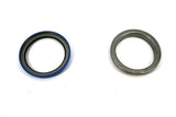 STEMCO ­-­ 392-9094 ­-­ DRIVE WHEEL SET