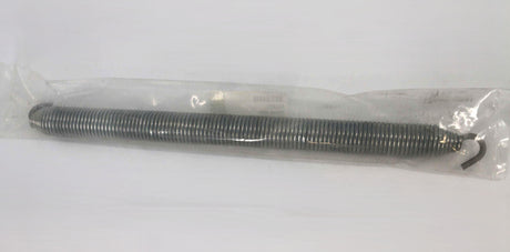PAI INDUSTRIES - NOS ­-­ 804321 ­-­ HOOD SPRING MACK 25171284  57QL261M