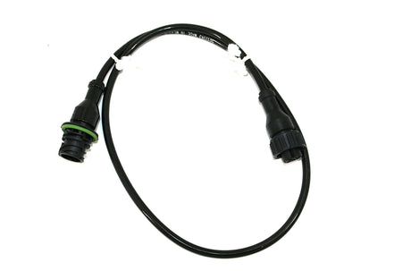 BENDIX ­-­ 802018 ­-­ ABS EXTENSION 914. MM