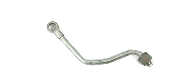 MITSUBISHI ­-­ QC000531 ­-­ TUBE - TURBO - OIL - 4P10 -