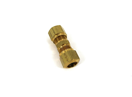 BARNES DISTRIBUTION ­-­ 10752 ­-­ UNION NTA AIRBRKE DOT1|2IN