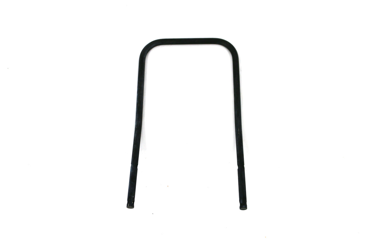 SEARS SEATING ­-­ S44068 ­-­ TOWEL BAR KIT