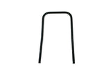 SEARS SEATING ­-­ S44068 ­-­ TOWEL BAR KIT