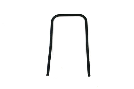 SEARS SEATING ­-­ S44068 ­-­ TOWEL BAR KIT